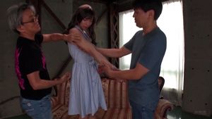 Watch 女装美少年58 - 女装美少年, Japanese Shemale, Shemale ...