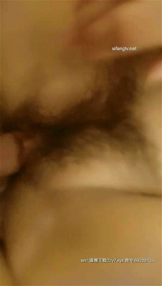 Watch chinese girl - 20, Asin Girl, Asian Porn - SpankBang