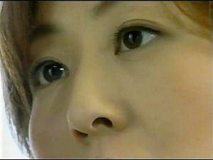 Watch FA-1146 - Fa, Fa Pro, Japanese Porn - SpankBang