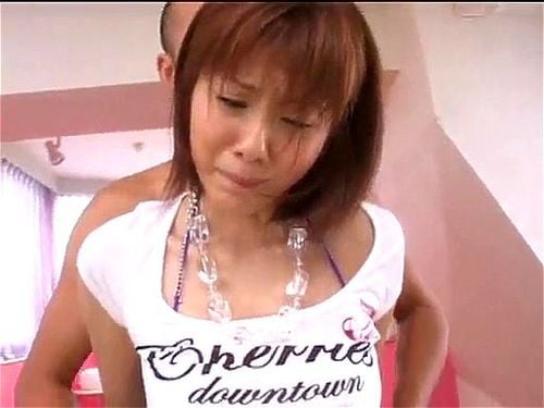 麻美ゆま リモコンローターで弄られて感度爆上がりな爆乳美女の絶叫イキ