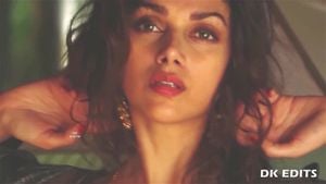 Sassy Poonam Hd Porn Aditi Mistry Ankita Dave Videos Spankbang