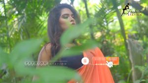 Watch indian - Naari, Saree, Big Tits Porn - SpankBang