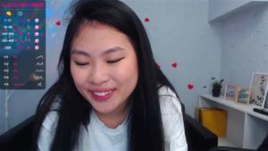 Watch jenny chan - Jenny Chan, Teen, Asian Porn - SpankBang