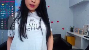 Watch jenny chan - Jenny Chan, Teen, Asian Porn - SpankBang