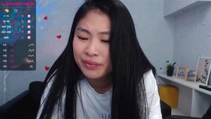 Watch jenny chan - Jenny Chan, Teen, Asian Porn - SpankBang