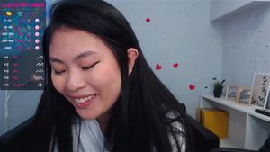 Watch jenny chan - Jenny Chan, Teen, Asian Porn - SpankBang