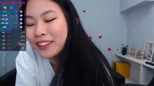 Watch jenny chan - Jenny Chan, Teen, Asian Porn - SpankBang