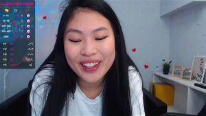 Watch jenny chan - Jenny Chan, Teen, Asian Porn - SpankBang