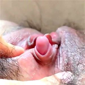 Watch xcxc - Girls, Pov, Amateur Porn - SpankBang