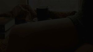 Watch Ella - Ella Knox, Georgesmodels, Small Tits Porn - SpankBang