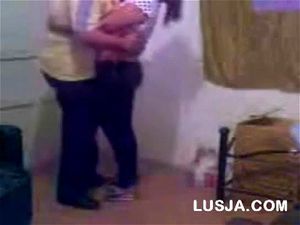Watch Desi - Desi, Office, Ebony Porn - SpankBang