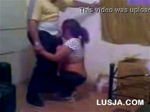 Watch Desi - Desi, Office, Ebony Porn - SpankBang
