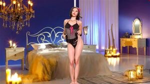 Watch iS Eva Sweet 1080p - Eva Sweet, Is, Babe Porn - SpankBang