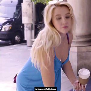 Watch Big ass - Big Ass, Big Boobs, Bbw Porn - SpankBang