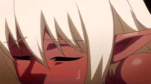 Animated Anime 3d Girls Porn - Watch 3d anime - Sexy, Animation, Hentai Porn - SpankBang