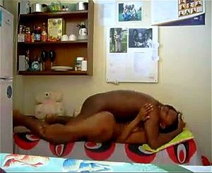 Watch best porn - Asian, Shiixy Porn - SpankBang