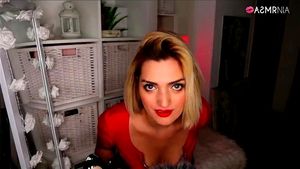 Watch asmr nia - Asmr, Asmr Nia, Nia Asmr Porn - SpankBang