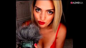 Watch asmr nia - Asmr, Asmr Nia, Nia Asmr Porn - SpankBang