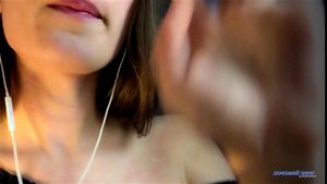 Watch SensualCrave - Asmr, Sensualcrave, Sensual Crave Porn ...