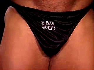 Watch Sexy Bodybuilder Man 83 - Gay, Bodybuilder, Solo Porn ...