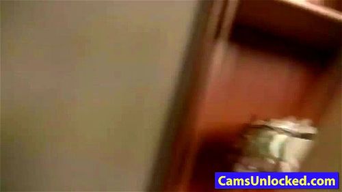 Watch Authentic girlfriend genuine blowjob - Amateur, Blowjob, Homemade Porn  image