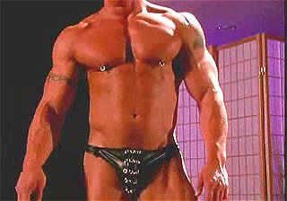 Watch Sexy Bodybuilder Man 88 (Part 2) - Gay, Bodybuilder, Solo ...