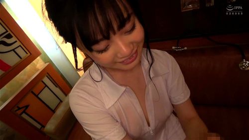 Watch Nktr1 Oppai Oneesan Asian Porn Spankbang