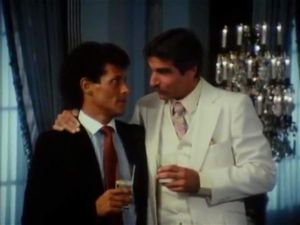 Watch Beverly Hills Exposed - Hardcore, Full Movie, Vintage Porn ...