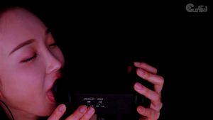 Watch ear lick - Asmr, Eunzel, Eunzel Asmr Porn - SpankBang
