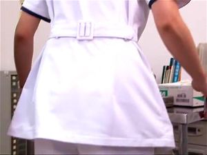 Watch Nurse cowgirl - Nurse, Cowgirl & Reverse Cowgirl, Asian Porn ...