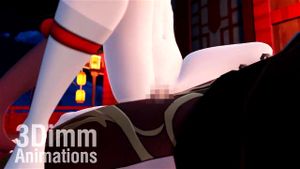 3dimmanimations