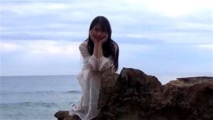 Sayumi Makino Porn - sayumi & makino Videos - SpankBang