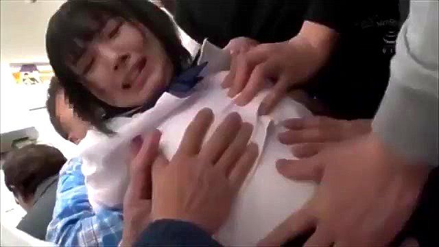 japanese video