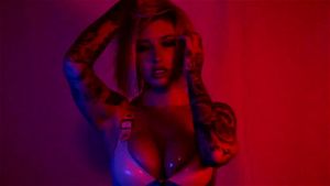Watch V!cky @!sh@ - Ass, Pawg, Babe Porn - SpankBang