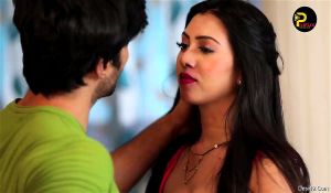 Simran Khan Xxx