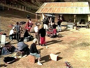 Watch Bonnie & Clyde - Vintage Porn - SpankBang