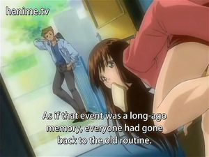 Watch dark shell 1 - Dark Shell, Hentai, Hentai Anime Porn - SpankBang