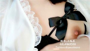 Watch chinese masturbation - Masturbation, Chinese Girl, Solo Porn ...