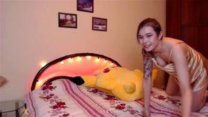Watch amyzone - Amyzone, Amyzonee, Cam Porn - SpankBang