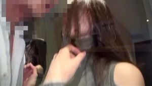 Watch FC2-PPV-1072532 uncensored JAV glasses - Hamezo, Glasses ...