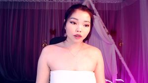 Watch Aishalana 21.04.25 - Aishalana, I, A Porn - SpankBang