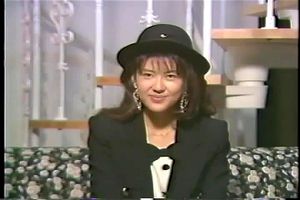 Watch mariko nogi - Mariko Nogi, Nogi Mariko, Kaoru Kuroki Porn ...