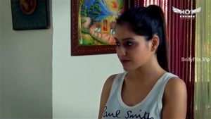 Watch SAALI AADHI GHARWALI - Indian, Indian Beauty, Asian Porn ...