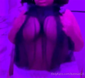 Watch Don't ask don't tell - Bbw, Bbw Ass, Bbw Booty Porn - SpankBang