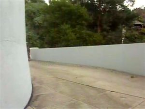 Watch Down And Dirty In Beverly Hills - Hardcore, Full Movie ...
