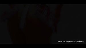 Watch Cris Souza - Cris Pkena, Cris Sousa, Cris Souza Porn - SpankBang