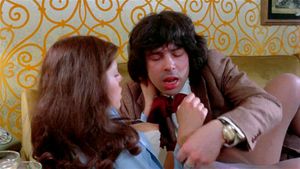Watch The Flying Acqaintances(1973) - Classic 70'S, Classic 70'S ...