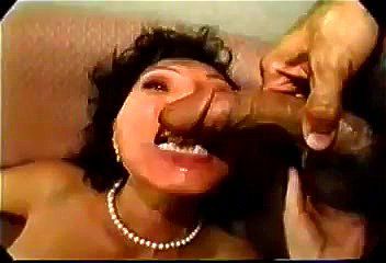 Watch Great fucking 3some with Asian granny - Asian Babe, Asian ...
