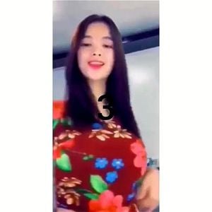 Watch TIKTOK ELECTRIC TAPE CHALLENGE NSFW - Tiktok, Tiktok ...