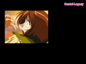 Watch Classroom of Attonment ep1 - Hentai, Hentai Anime, Bondage ...
